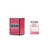 Jimmy Choo BLOSSOM Eau De Parfum 0.15 oz / 4.5 ml Mini Travel Splash for Women