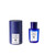 Acqua Di Parma Blu Mediterraneo Fico Di Amalfi  Eau De Toilette1.7 oz Unisex Spray 