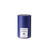 Acqua Di Parma Blu Mediterraneo Fico Di Amalfi  Eau De Toilette1.7 oz Unisex Spray 