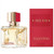 Valentino Voce Viva Eau De Parfum 1.7 oz / 50 ml Spray for Women