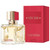 Valentino Voce Viva Eau De Parfum 1.7 oz / 50 ml Spray for Women