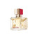 Valentino Voce Viva Eau De Parfum 1.7 oz / 50 ml Spray for Women