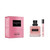  Valentino Donna Born In Roma EDP 2 PC Gift Set (100ml +10ml) for Women