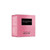  Valentino Donna Born In Roma EDP 2 PC Gift Set (100ml +10ml) for Women