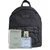 Calvin Klein Eternity Aqua EDT 3.4 oz for Men + Free CK Eternity Backpack