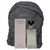 Calvin Klein Eternity EDP 3.3 oz for Women + Free CK Eternity Backpack