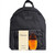 Calvin Klein Obsession EDP 3.3 oz for Women + Free CK Eternity Backpack