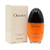 Calvin Klein Obsession EDP 3.3 oz for Women + Free CK Eternity Backpack