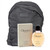 Calvin Klein Obsession EDT 4.2 oz for Men + Free CK Eternity Backpack