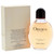 Calvin Klein Obsession EDT 4.2 oz for Men + Free CK Eternity Backpack