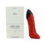 Carolina Herrera Very Good Girl EDP 2.7 oz / 80 ml Women's Spray (White Box)