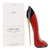 Carolina Herrera Very Good Girl EDP 2.7 oz / 80 ml Women's Spray (White Box)