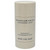 Donna Karan Cashmere Mist Anti-Perspirant Deodorant Stick 1oz for Women