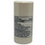 Donna Karan Cashmere Mist Anti-Perspirant Deodorant Stick 1oz for Women