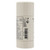 Donna Karan Cashmere Mist Anti-Perspirant Deodorant Stick 1oz for Women