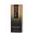 Gold Rush Nightfall by Paris Hilton Limited Edition 1.0 Fl Oz / 30 ML EDT Spray