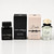 Dolce & Gabbana The One + Dolce EDP 5ml Mini Perfume Set of 2