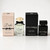 Dolce & Gabbana The One + Dolce EDP 5ml Mini Perfume Set of 2
