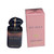 Giorgio Armani My Way PARFUM 1.7 oz / 50  ml Spray For Women