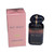 Giorgio Armani My Way PARFUM 1.7 oz / 50  ml Spray For Women