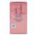 Giorgio Armani My Way PARFUM 1.7 oz / 50  ml Spray For Women