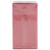 Giorgio Armani My Way PARFUM 1.7 oz / 50  ml Spray For Women