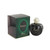 Christian Dior Poison EDT 3.4 oz / 100 ml Women's Spray Brand New Open Box 
