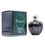 Christian Dior Poison EDT 3.4 oz / 100 ml Women's Spray Brand New Open Box 