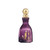 Jimmy Choo I Want Choo Midnight Eau de Parfum Spray 2 oz / 60 ml for Women