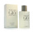  Acqua Aqua Di Gio by Giorgio Armani 3.4 Oz EDT Spray New in Box Cologne for Men
