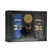 Lattafa 5th Anniversary Edition 2 PCS Gift Set (Limited Edition)