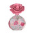 Lattafa Layaan EDP Spray 2.53 oz / 75 ml for Women