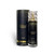 Lattafa Nasmaat Eau De Parfum 3.4 oz Unisex