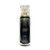 Lattafa Nasmaat Eau De Parfum 3.4 oz Unisex