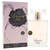 Lomani Fancy Eau De Parfum 3.3 oz / 100 ml For Women