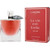 La Vie Est Belle LELIXIR L'Eau De Parfum 3.4oz/100ml Spray for Women