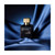 Maison Francis Kurkdjian Oud Silk Mood EDP 2.4 oz / 70 ml Unisex Spray