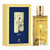 Minerale Gold by Maison Alhambra EDP 3.4 oz / 100 ml Spray For Unisex
