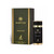 Maison Alhambra Sceptre Amazonite EDP 3.4 oz / 100 ml Unisex Fragrance