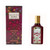 Flora Gorgeous Gardenia Intense 1.6 oz / 50 ml EDP Spray For Women 