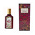 Flora Gorgeous Gardenia Intense 1.6 oz / 50 ml EDP Spray For Women 