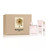 Burberry Her Collection Eau de Parfum 3 PCS Gift Set NEW