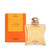 Hermes 24 Faubourg Eau De Parfum 3.3 oz / 100 ml For Women 