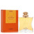 Hermes 24 Faubourg Eau De Parfum 3.3 oz / 100 ml For Women 