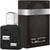 RAMZ SILVER by Lattafa Eau De Parfum 3.4 oz / 100 ml Unisex Spray