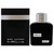 RAMZ SILVER by Lattafa Eau De Parfum 3.4 oz / 100 ml Unisex Spray