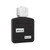 RAMZ SILVER by Lattafa Eau De Parfum 3.4 oz / 100 ml Unisex Spray
