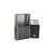 Jean Louis Vermeil Black 3.3 oz / 100 ml EDT Spray For Men 