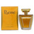 Poeme L'eau De Parfum For Women 3.4 oz / 100 ml Perfume Spray