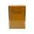 Poeme L'eau De Parfum For Women 3.4 oz / 100 ml Perfume Spray